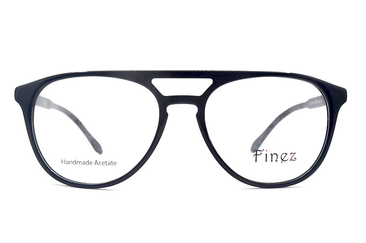 FINEZ 1335 BLK